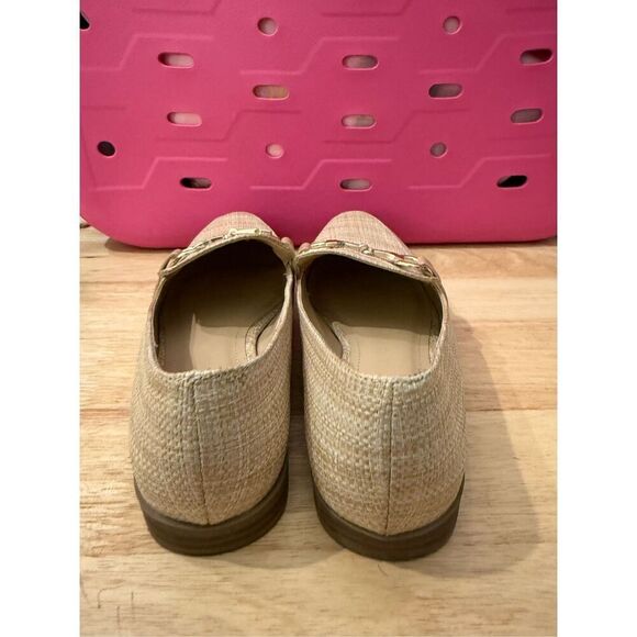 JUSTFAB London Flat Loafer - Picture 4 of 10